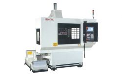 ESG-1224CNC