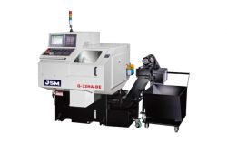 Metal Turning Lathes