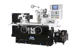 GU-3250/GU-3275/GU-32100 - Cylindrical Grinding Machine