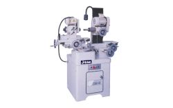 Universal Tool and Cutter Grinder